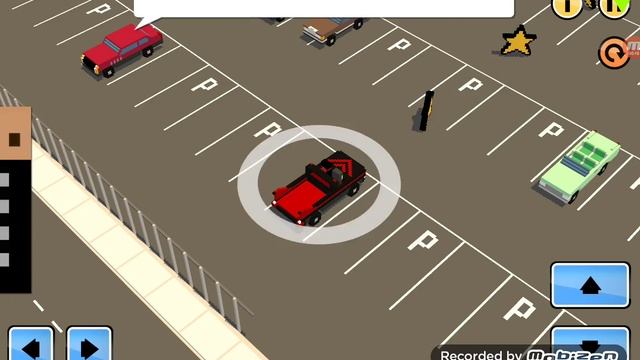 Construction Crew 3D - Special - How to get the ninjas crew смотреть онлайн