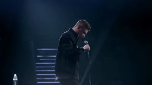 Стендап Сергей Орлов!