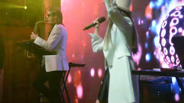 Юлия Kalina смотреть онлайн