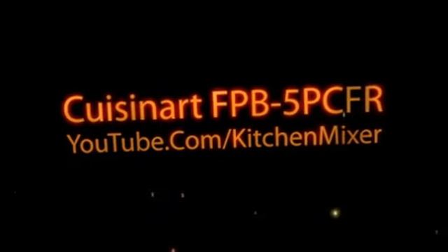 TOP 10 Best Cuisinart Blenders смотреть онлайн