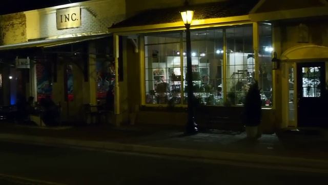 Olympus E-M5 720p / 60fps / H.264 night sample video смотреть онлайн