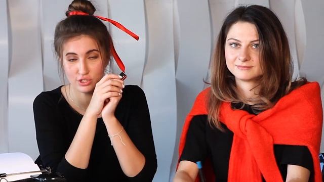 С нами стыдно, но весело! смотреть онлайн