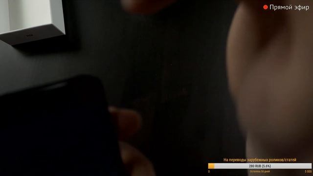 Xiaomi Redmi 4X - распаковка и первое впечатление