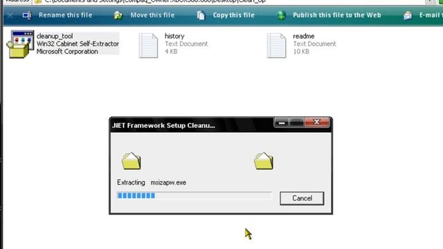 Sony Vegas 1603 Error Fix смотреть онлайн