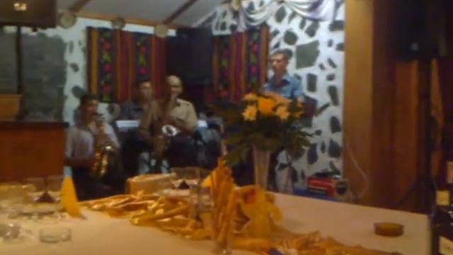 un botez in tabaci severin.mp4