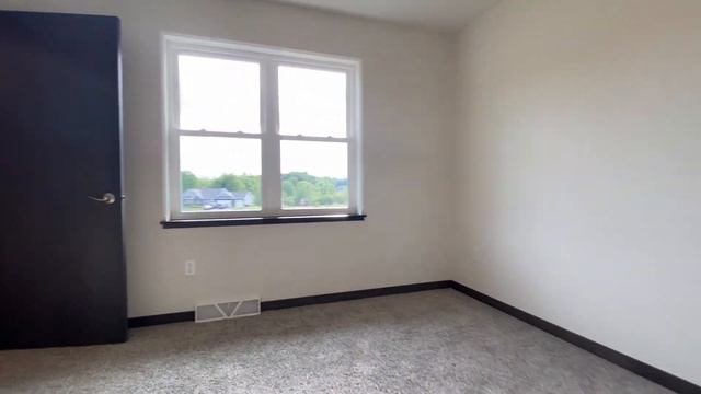 Denyon Homes - Java G1 - Listed by EXIT Midstate Realty смотреть онлайн