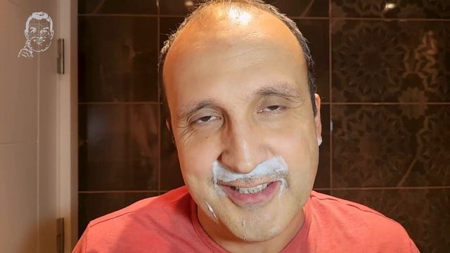 Uzun kullanım testi: Gillette Fusion Proglide kaç kez tıraş eder #6 смотреть онлайн