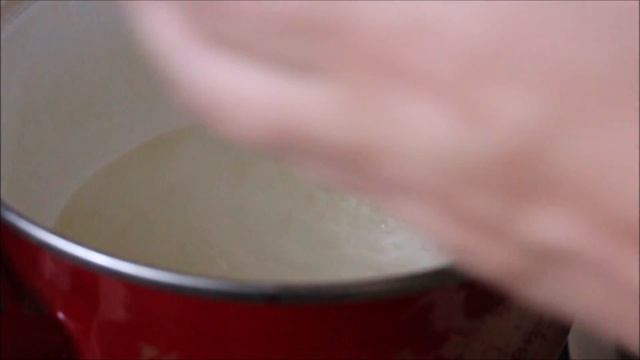 Тайные венценосные энергетические пробуждения