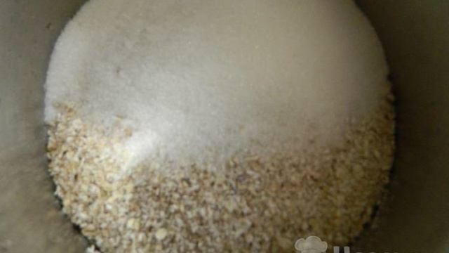 Книга рецептов