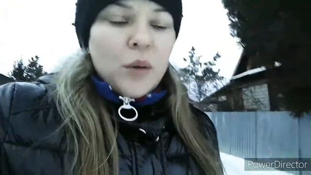 дети погодки //Тюмень2021 //сложности жизни в частном доме//сколько времени уходит на дорогу в сад