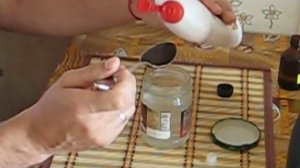 Как почистить серебряную цепочку от черноты в домашних условиях.