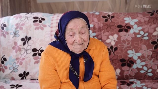 Жала дева... д. Михайловка Игринского района УР смотреть онлайн