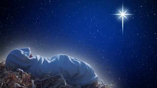 ⚠️Наисильнейшая Молитва МАТЕРИ о Детях! Pray for children смотреть онлайн