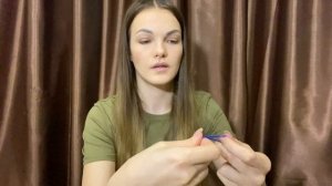 Тирольская палочка / Секретный узел / Как собрать оснастку?