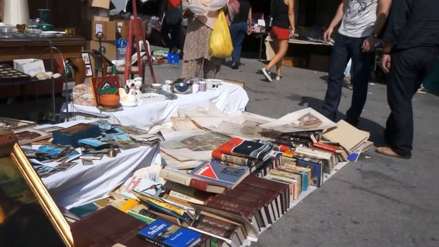барахло смотреть онлайн