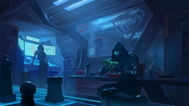 Tudo que você precisa saber pra escolher seu MONITOR! смотреть онлайн