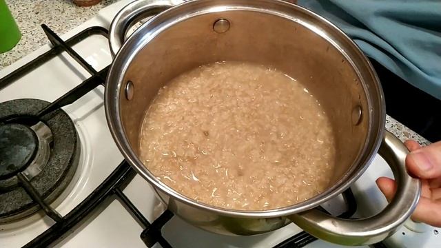 Фотография Моды и Глянцевых Журналов