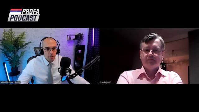 dr Ivan Pajović -- NEĆETE VEROVATI смотреть онлайн