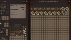 100 Дней в Kenshi | ПРОХОЖДЕНИЕ КЕНШИ