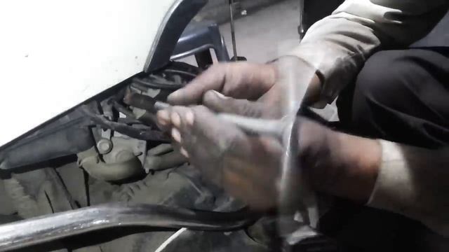 Scooty & bike silencer se patakhe chhode ya misfiring kre to kaise sahi kare смотреть онлайн