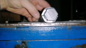 Как убрать люфт колеса на мотоблоке.