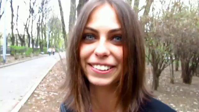 Интервью с Алисой смотреть онлайн