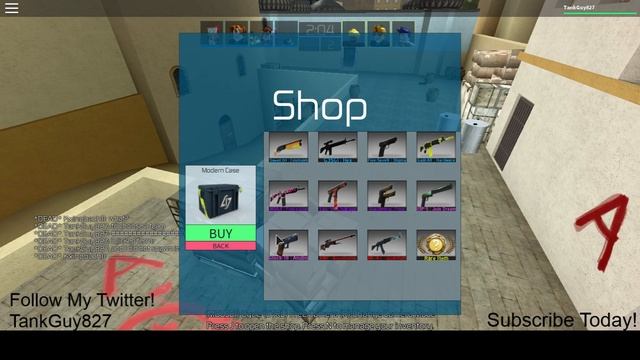 Playing Roblox + Russian Music. смотреть онлайн