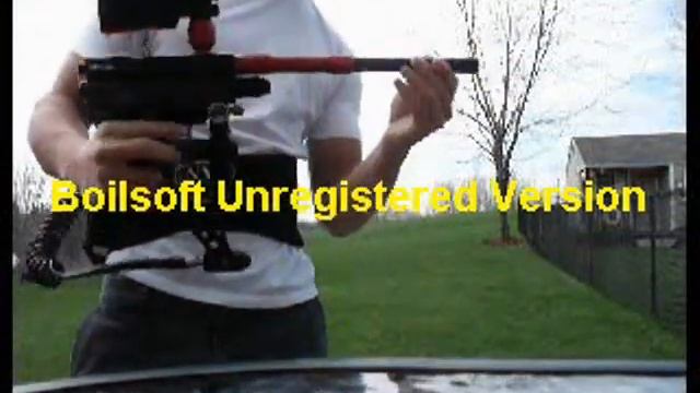 Smart Parts Impulse for sale on eBay смотреть онлайн