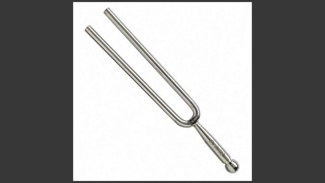 Физика 9 класс. §33 Отражение звука. Звуковой резонанс смотреть онлайн