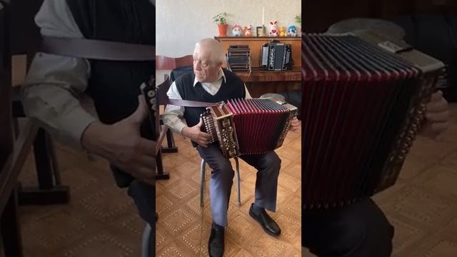 Матаня. смотреть онлайн