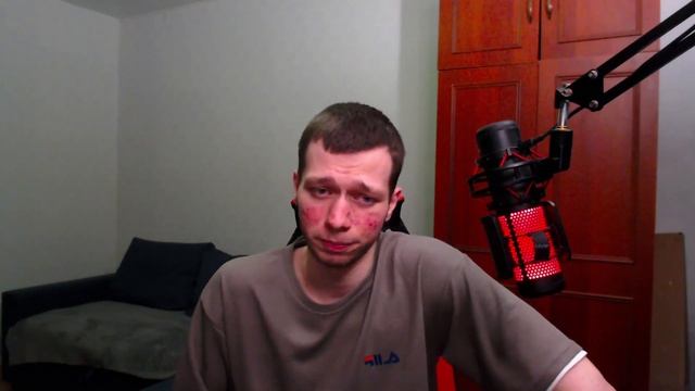 Китайская сказка - "Жадный помещик" (Озвучил Etted Jonnet) смотреть онлайн