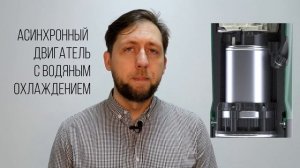 Насос для колодца DTRON от DAB  / Все что нужно знать.