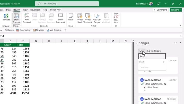 IMAGE Function and 3 NEW Excel Features - Just Released смотреть онлайн