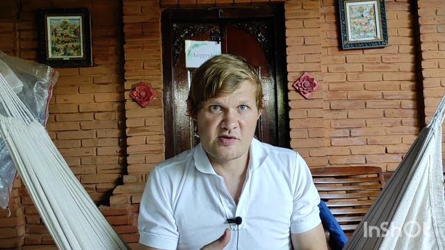 Кому верить после этого??? Как правильно просить у Всевышнего?|Вера|Как работает ВЕРА?