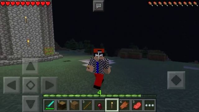 Minecraft story mode[ Download apk + OBB ]android смотреть онлайн