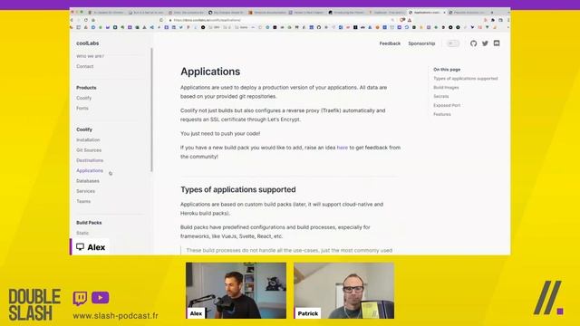 //. 046 - News Sept. 22 (Back to school 2022) смотреть онлайн