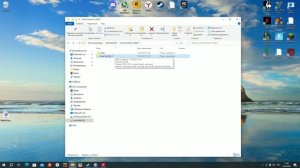 Не запускается Forza Horizon 5 (ПИРАТКА)