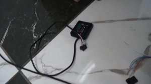 Подробный обзор комплектанции Бинар 5с. "Теплостар-Самара"