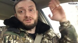 СИП-панели или каркасный дом|Что лучше