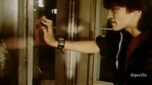 [FREE] ВИКТОР ЦОЙ X БУЕРАК X КИНО Type Beat - Дворы | Prod. By GAXILLIC