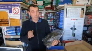 ТОРМОЗНЫЕ ДИСКИ Hi-Q SANGSIN BRAKE | ОБЗОР | ОРИГИНАЛ | СТОИТ ЛИ ПОКУПАТЬ?