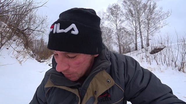 Обзор и сравнение ПОДВОДНЫХ КАМЕР ЯЗЬ 52 и МУРЕНА | Сразу нашёл КУЧУ РЫБЫ РУЧЬЕ смотреть онлайн