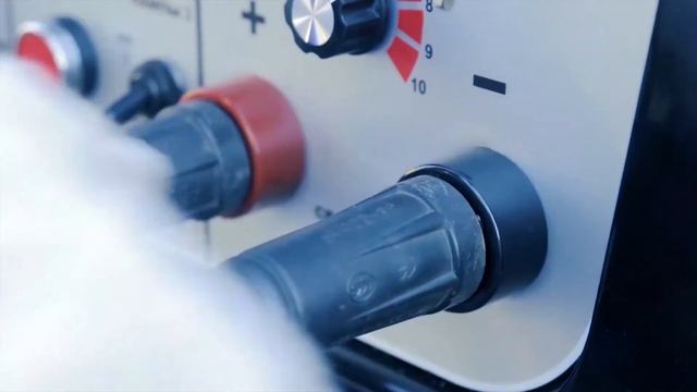 Агрегат 4 в 1 генератор, сварка, компрессор, мачта освещения TSS WALGG 5.0/200E | Видео - обзор смотреть онлайн