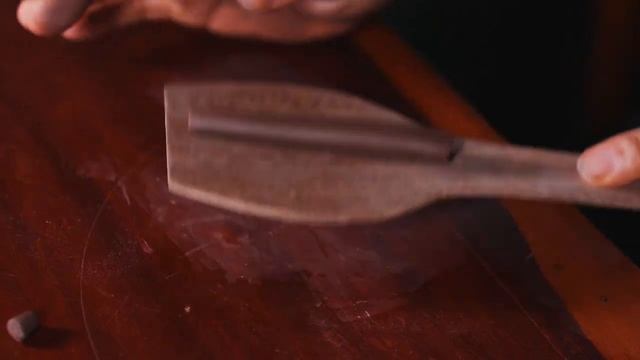 HOW TO: Производство исинского чайника по моему эскизу в Китае! История одной авантюры. смотреть онлайн