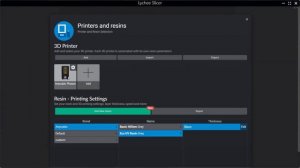 Kingdom Death Monster   The Hand Base