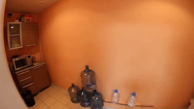 Аренда офиса на ул. Большая Печерская Нижний Новгород