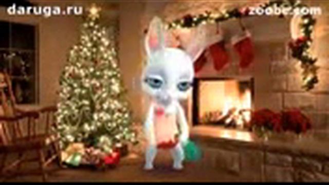 Стихотворения на старый новый год смотреть онлайн