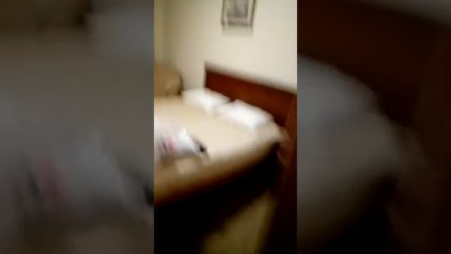 ярославль гостиница 2018 смотреть онлайн