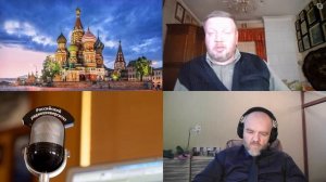 1046. О.В. Стародубцев: Русское искусство эпохи Ивана Грозного: самобытная революция