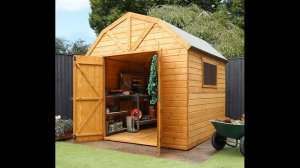 Расстояние от забора до построек. Расстояние от дома до границы участка. Планировка участка